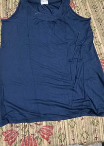 summar top for sell reasonable price