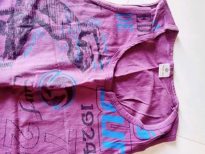 Men's Sleeveless Tops Bundle