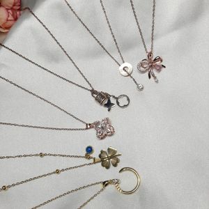 Anti Tarnish Bracelets
