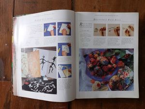 Best Ever Craft Project Book