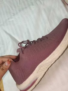 Women Shoes