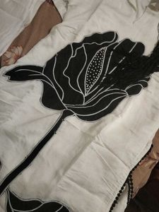 Elegant Kurta Set