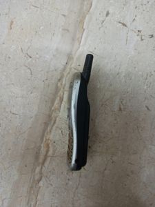Old Vintage Motorola Rare Mobile