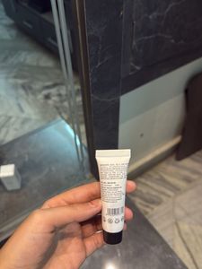 Insight Pore Minimizer Primer