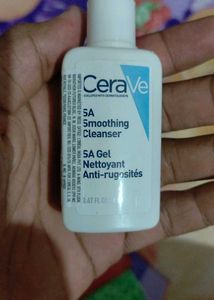 Dr. Seth's Ceramide &amp; Vitamin C Sunscreen SPF 50