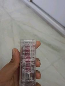 TIRTIR Waterism Glow Tint