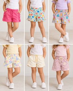 Super Bundle - 7 Tops and 6 Bottoms
