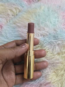 Lakme Lipstick - Golden Luxury
