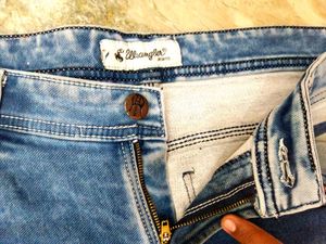 Jeans For Mens 👖