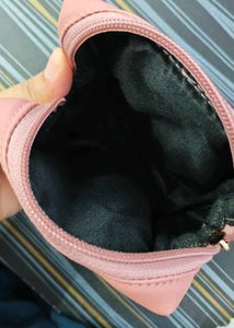 Mac Cute Mini pouch