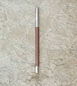fenty beauty extra thigh lip Liner Pencil (brown)