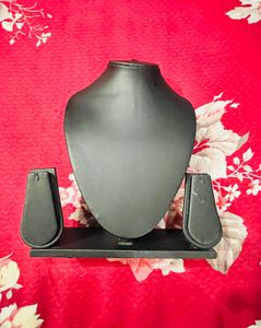 Jewelry Display Stand