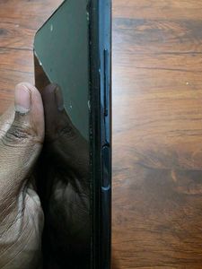 Samsung Galaxy M51 7000mah  - Used