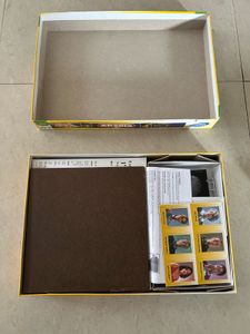 Cluedo - Detective Game