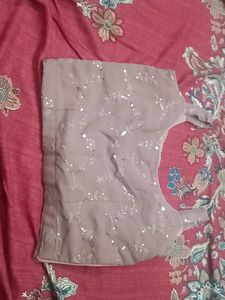 Stylish Palazzos