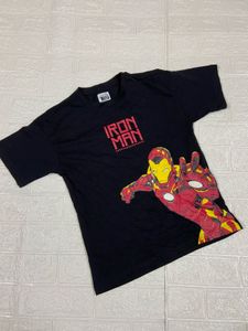 Boys t shirt