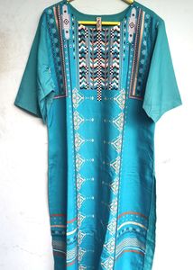 Xl Size