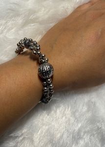 Assorted Bracelet Collection – Boho to Bold
