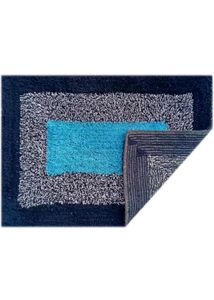 Kitchen Mat Set In Low Price