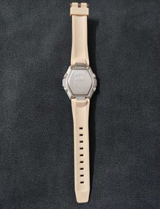 Casio Baby G Pink original Digital Watch