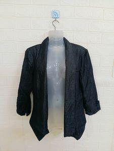 PINTEREST OPEN BLAZERS
