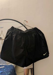 Unisex Shorts sports