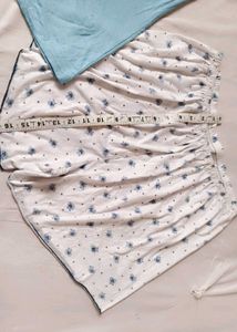 Cute Pajama Set