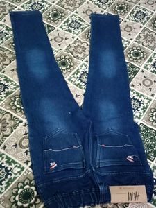 blue jeans 👖