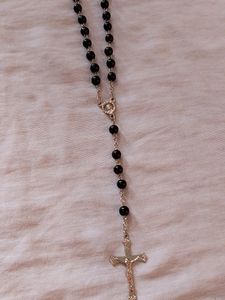 Christian Pended