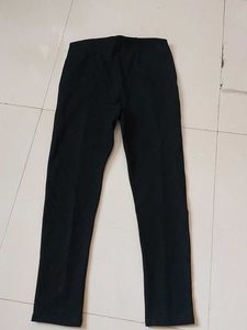 steal deal🔥 Branded jeggings