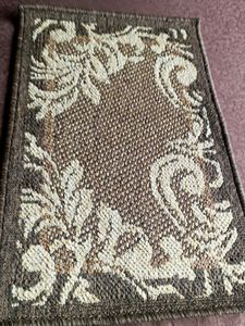 Doormat