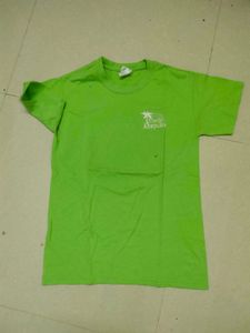 Summer Offer - Imported Unused Quality T Shirt