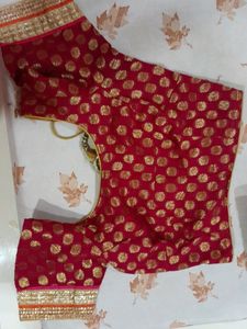 Rajasthan Lehenga Set