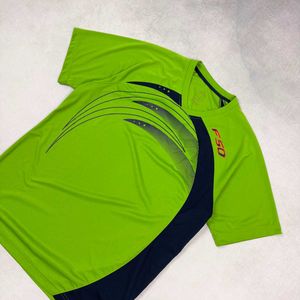 Adidas Vintage F50 T-Shirt