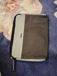 Tumi Pouch Organizer