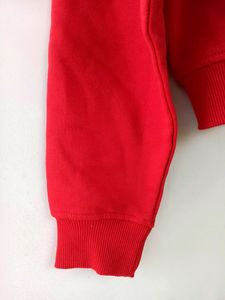 H&amp;M New Sweatshirt/ Size-S