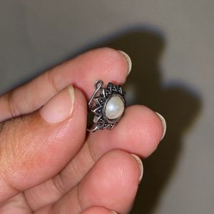COMBO 3 Nosepins&amp;Toe rings