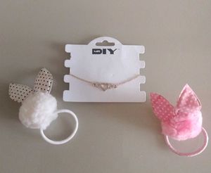 Mystery scoop (Accessories combo)