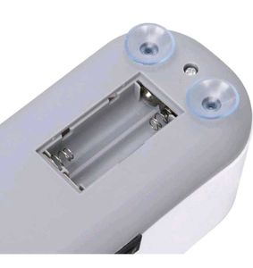 Portable Ultrasonic Cleaner