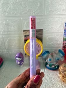 Lakme Vit C Superglow Skin Perfecting Tint