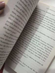 Gray Mountain by John Grisham