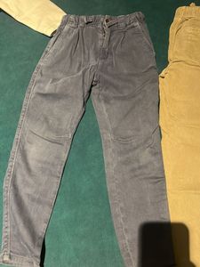 ZARA Boys  Assorted Pants