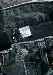 H&amp;m jeans