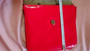 Sling Bag