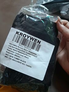 Women Waist Shapewear Slimming Panties