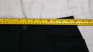 Tom Tailor Tailored Bermuda Utility Shorts