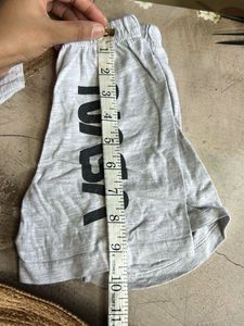 Cute Boys Clothing Set