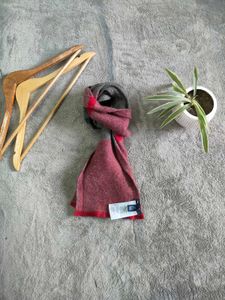 Gap Scarf