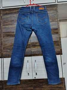 Flying Machine Denim Jeans