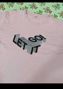 xxl tee